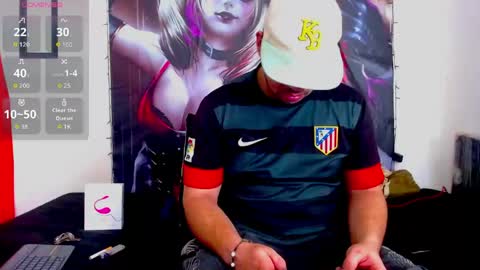 dani online show from 06.06.26