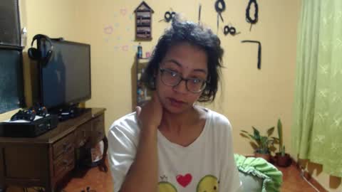 smith_lechosoxxx online show from 09.17.25