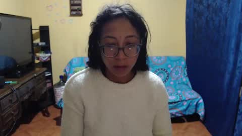 smith_lechosoxxx online show from 09.27.25