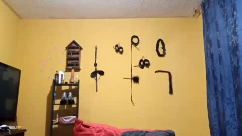 smith_lechosoxxx online show from 10.13.25