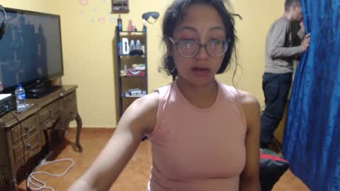 smith_lechosoxxx online show from 10.25.25