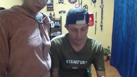 smith_lechosoxxx online show from 11.15.25