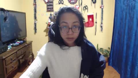 smith_lechosoxxx online show from 11.16.25