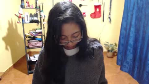 smith_lechosoxxx online show from 11.24.25