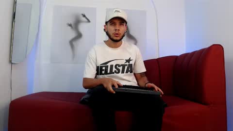 777 online show from 03.17.26