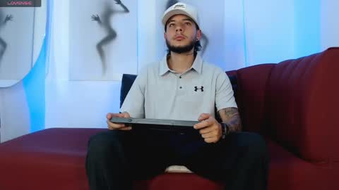 777 online show from 05.10.26
