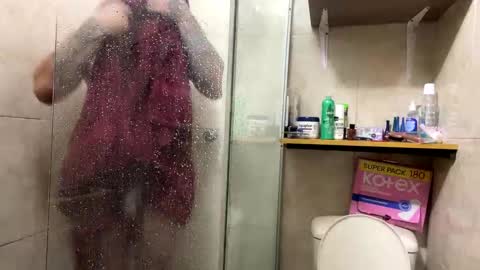 smith_y_ladyagatha online show from 02.06.25