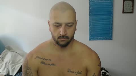 smithduke online show from 10.21.25