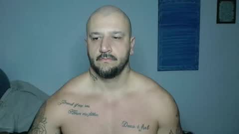 smithduke online show from 10.24.25