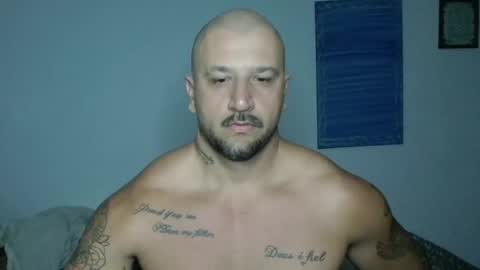 smithduke online show from 10.30.25