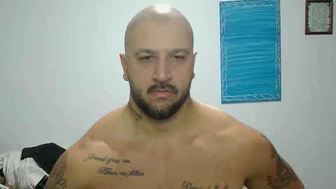 smithduke online show from 11.08.25