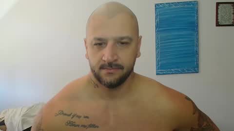 smithduke online show from 11.10.25