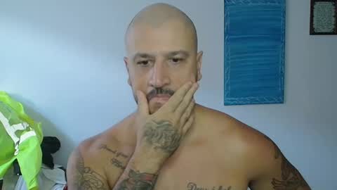 smithduke online show from 01.06.26