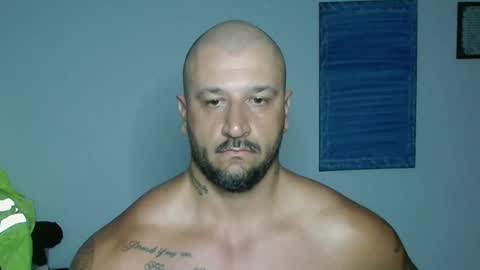 smithduke online show from 01.13.26