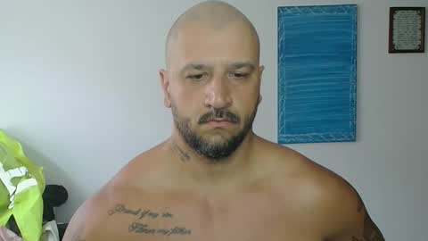 smithduke online show from 01.15.26