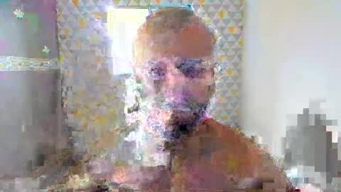 Snapshot of smithduke chatting on 05.14.26 smithduke online show from 05.14.26