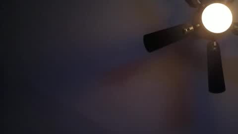 Snapshot of smkforme chatting on 09.09.25 smoke-4-me online show from 09.09.25