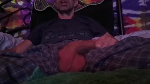 Snapshot of smkforme chatting on 09.09.25 smoke-4-me online show from 09.09.25