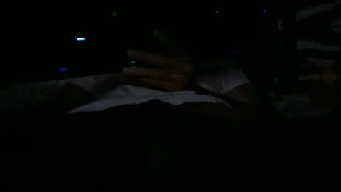 Snapshot of smkforme chatting on 09.11.25 smoke-4-me online show from 09.11.25