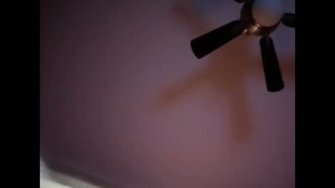 Snapshot of smkforme chatting on 09.13.25 smoke-4-me online show from 09.13.25