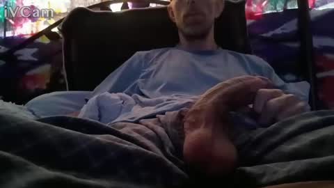 Snapshot of smkforme chatting on 09.14.25 smoke-4-me online show from 09.14.25