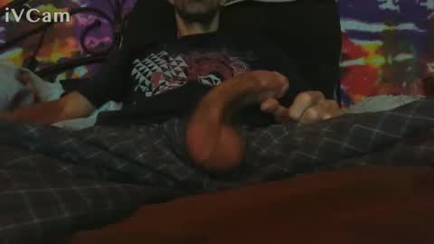 Snapshot of smkforme chatting on 09.15.25 smoke-4-me online show from 09.15.25