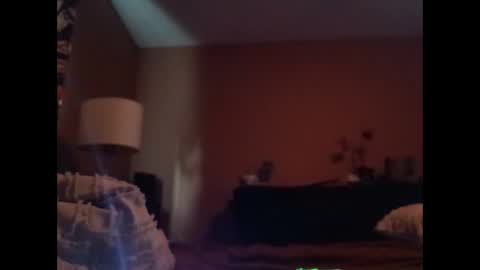 Snapshot of smkforme chatting on 09.16.25 smoke-4-me online show from 09.16.25