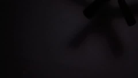 Snapshot of smkforme chatting on 09.17.25 smoke-4-me online show from 09.17.25