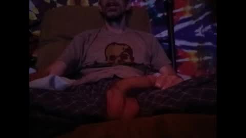 Snapshot of smkforme chatting on 09.19.25 smoke-4-me online show from 09.19.25