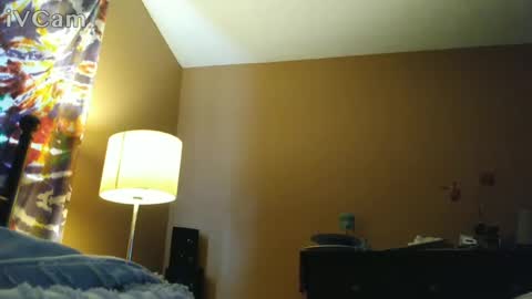 Snapshot of smkforme chatting on 09.19.25 smoke-4-me online show from 09.19.25