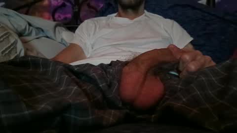 Snapshot of smkforme chatting on 09.22.25 smoke-4-me online show from 09.22.25