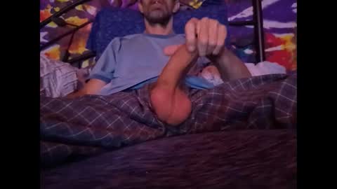 Snapshot of smkforme chatting on 09.23.25 smoke-4-me online show from 09.23.25