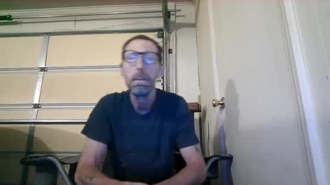 Snapshot of smkforme chatting on 09.26.25 smoke-4-me online show from 09.26.25