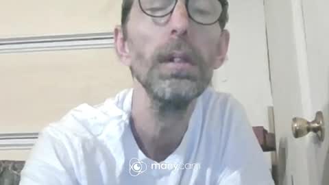 Snapshot of smkforme chatting on 09.28.25 smoke-4-me online show from 09.28.25