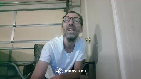 Snapshot of smkforme chatting on 09.29.25 smoke-4-me online show from 09.29.25