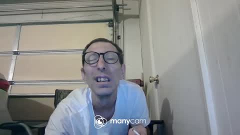 Snapshot of smkforme chatting on 09.30.25 smoke-4-me online show from 09.30.25