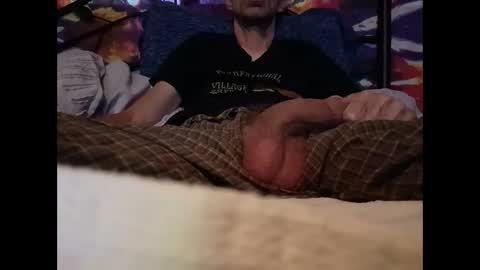 Snapshot of smkforme chatting on 10.02.25 smoke-4-me online show from 10.02.25