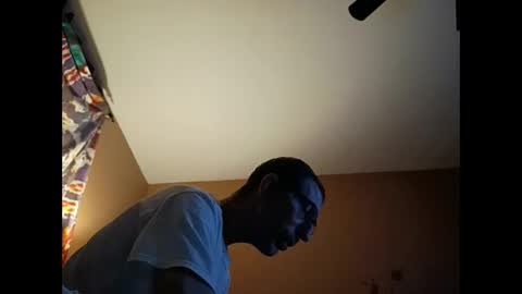 Snapshot of smkforme chatting on 10.05.25 smoke-4-me online show from 10.05.25