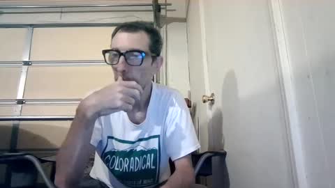 Snapshot of smkforme chatting on 10.07.25 smoke-4-me online show from 10.07.25