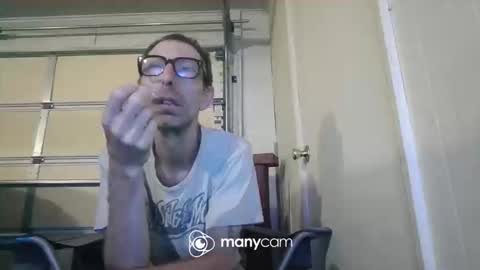 Snapshot of smkforme chatting on 10.10.25 smoke-4-me online show from 10.10.25