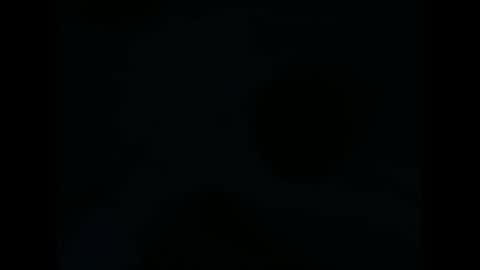 Snapshot of smkforme chatting on 10.13.25 smoke-4-me online show from 10.13.25