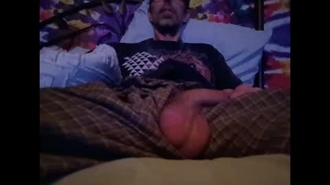 Snapshot of smkforme chatting on 10.16.25 smoke-4-me online show from 10.16.25