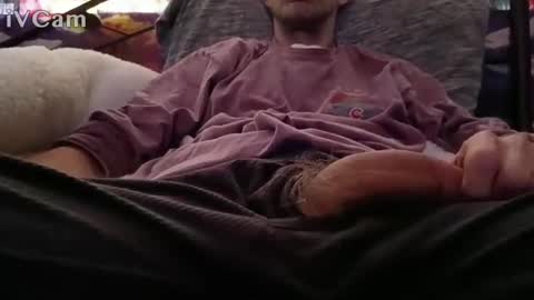 Snapshot of smkforme chatting on 11.06.25 smoke-4-me online show from 11.06.25