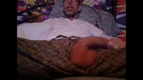 Snapshot of smkforme chatting on 11.09.25 smoke-4-me online show from 11.09.25