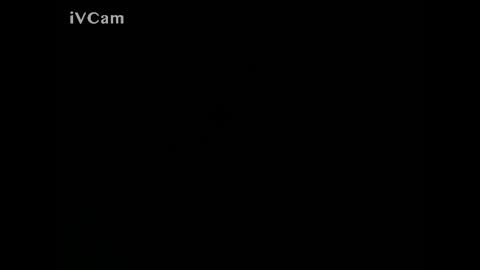 Snapshot of smkforme chatting on 11.17.25 smoke-4-me online show from 11.17.25