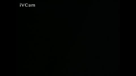 Snapshot of smkforme chatting on 11.19.25 smoke-4-me online show from 11.19.25