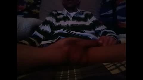 Snapshot of smkforme chatting on 12.01.25 smoke-4-me online show from 12.01.25