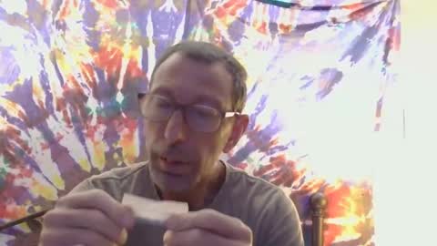 smoke-4-me online show from 06.06.26