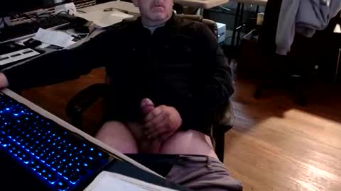 smly online show from 11.25.25