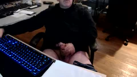 smly online show from 12.05.25